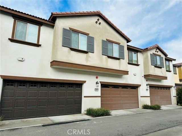 24120 Dolcetto Avenue 805, Murrieta, CA 92562