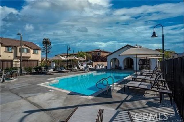 24120 Dolcetto Avenue 805, Murrieta, CA 92562