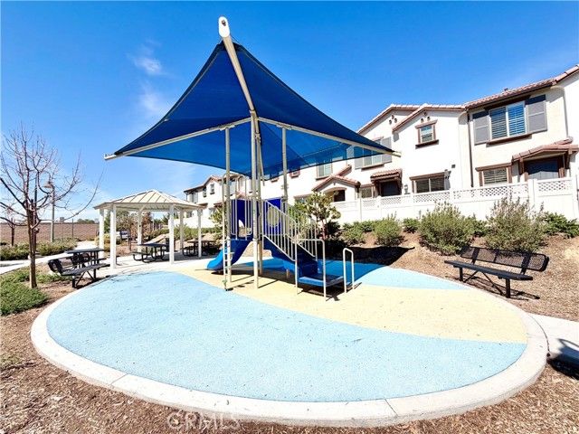 24120 Dolcetto Avenue 805, Murrieta, CA 92562