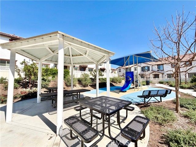 24120 Dolcetto Avenue 805, Murrieta, CA 92562