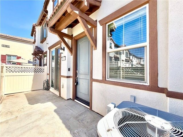 24120 Dolcetto Avenue 805, Murrieta, CA 92562