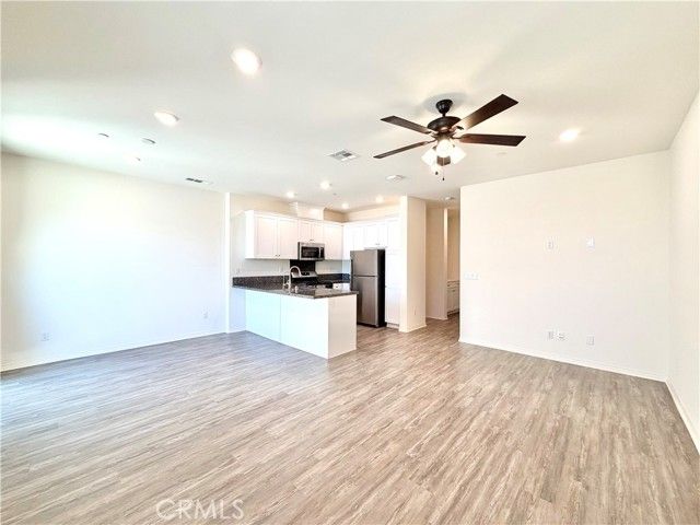 24120 Dolcetto Avenue 805, Murrieta, CA 92562