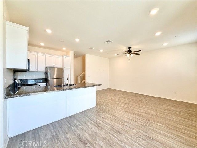 24120 Dolcetto Avenue 805, Murrieta, CA 92562