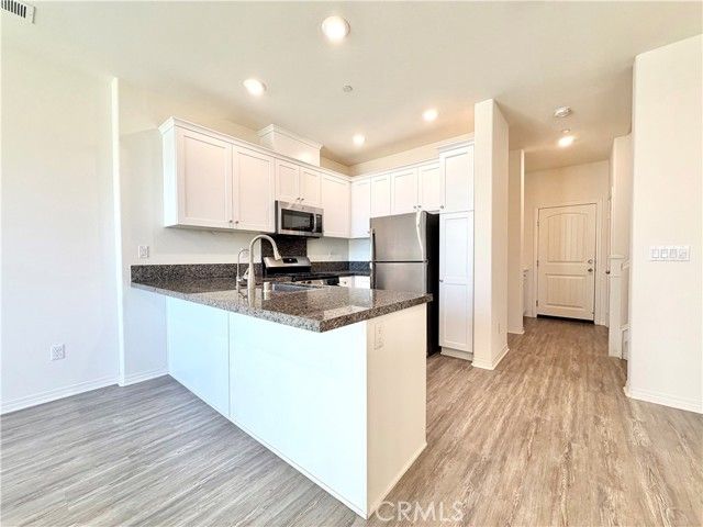 24120 Dolcetto Avenue 805, Murrieta, CA 92562