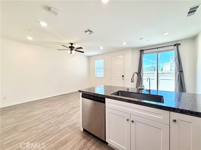 24120 Dolcetto Avenue 805, Murrieta, CA 92562