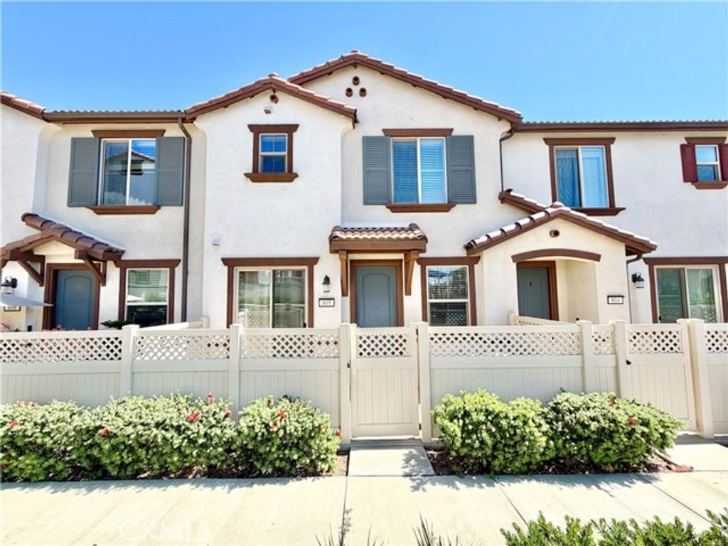 24120 Dolcetto Avenue 805, Murrieta, CA 92562