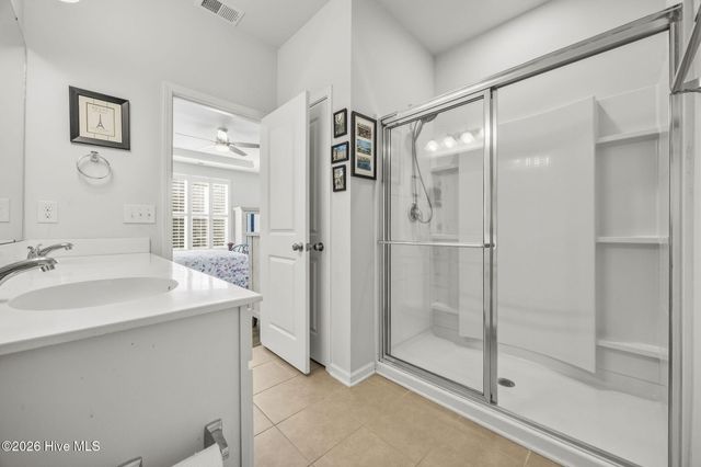 301 Bulkhead Bend, Calabash, NC 28467