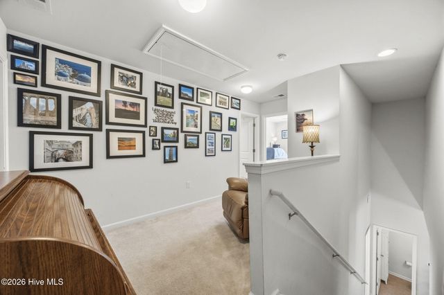 301 Bulkhead Bend, Calabash, NC 28467