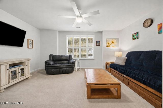 301 Bulkhead Bend, Calabash, NC 28467