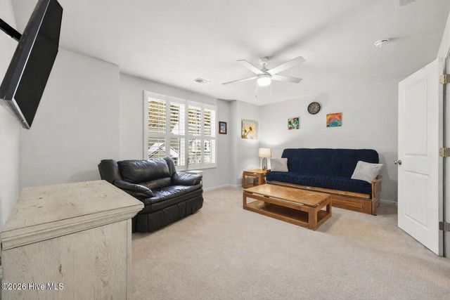 301 Bulkhead Bend, Calabash, NC 28467