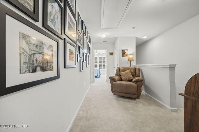 301 Bulkhead Bend, Calabash, NC 28467