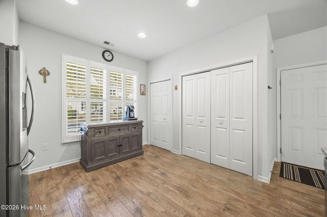 301 Bulkhead Bend, Calabash, NC 28467