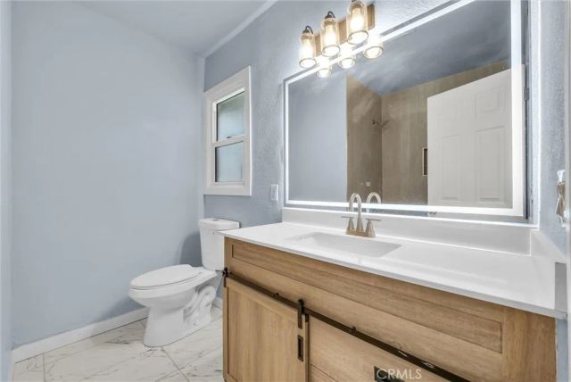 650 N Vogue, Covina, CA 91722