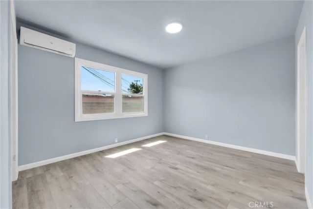 650 N Vogue, Covina, CA 91722