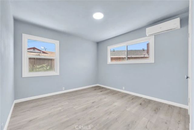 650 N Vogue, Covina, CA 91722