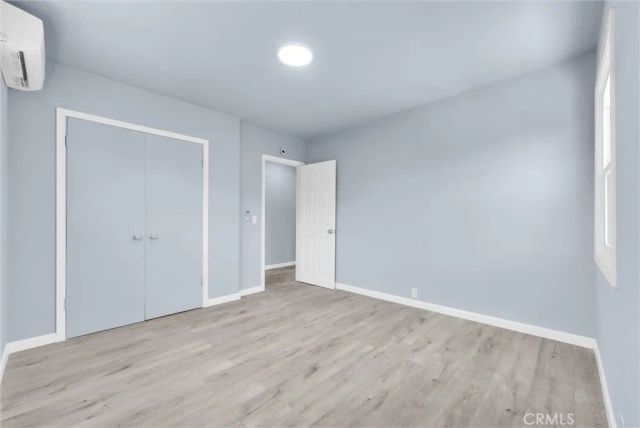 650 N Vogue, Covina, CA 91722