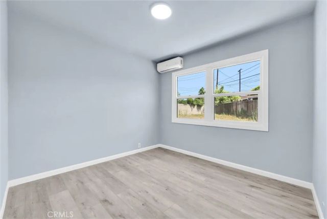 650 N Vogue, Covina, CA 91722