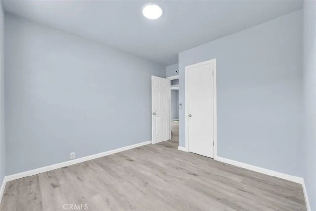 650 N Vogue, Covina, CA 91722