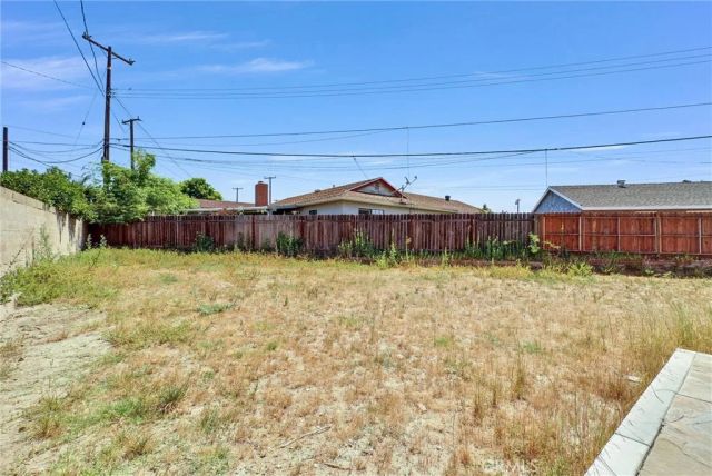 650 N Vogue, Covina, CA 91722