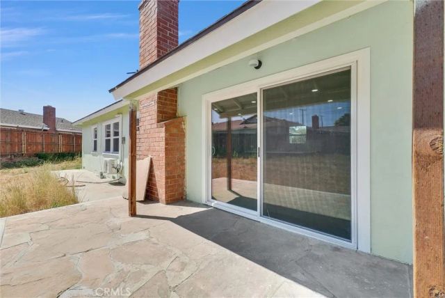 650 N Vogue, Covina, CA 91722