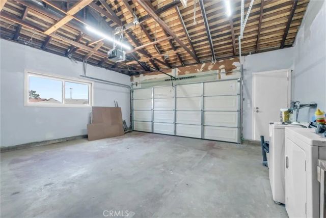 650 N Vogue, Covina, CA 91722