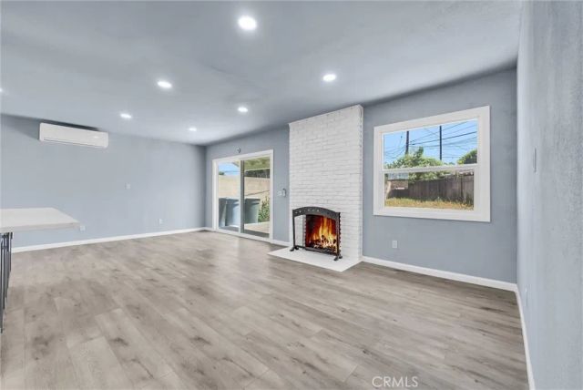 650 N Vogue, Covina, CA 91722