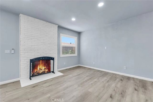 650 N Vogue, Covina, CA 91722
