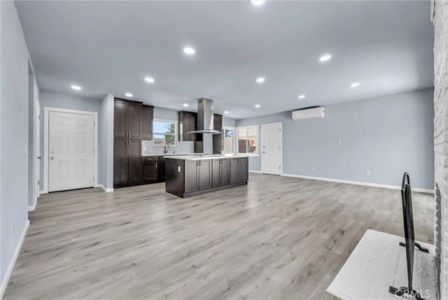 650 N Vogue, Covina, CA 91722