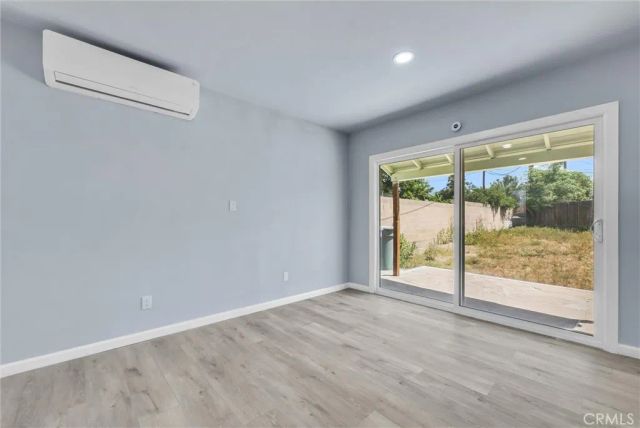 650 N Vogue, Covina, CA 91722