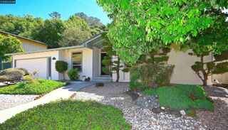 2810 Wright Ave, Pinole, CA 94564