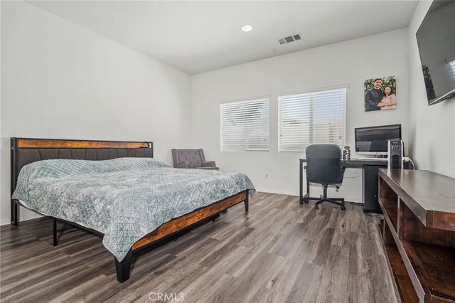 28790 Ivy Springs, Murrieta, CA 92563