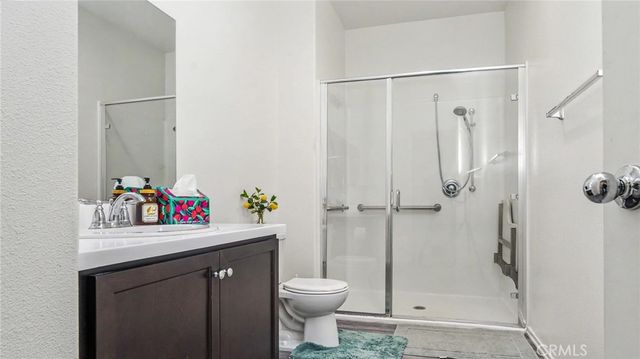 28790 Ivy Springs, Murrieta, CA 92563