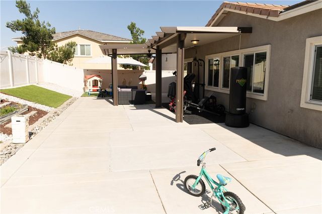 28790 Ivy Springs, Murrieta, CA 92563