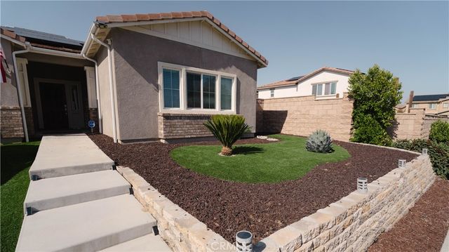 28790 Ivy Springs, Murrieta, CA 92563