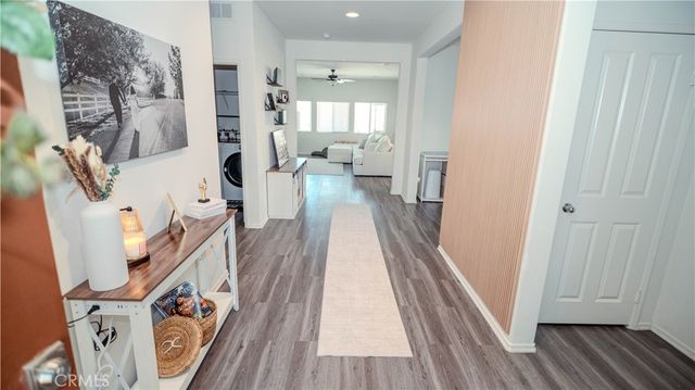 28790 Ivy Springs, Murrieta, CA 92563