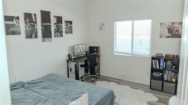 28790 Ivy Springs, Murrieta, CA 92563