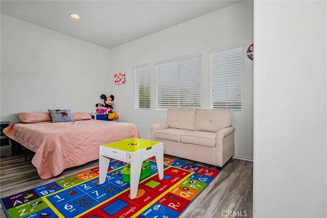28790 Ivy Springs, Murrieta, CA 92563