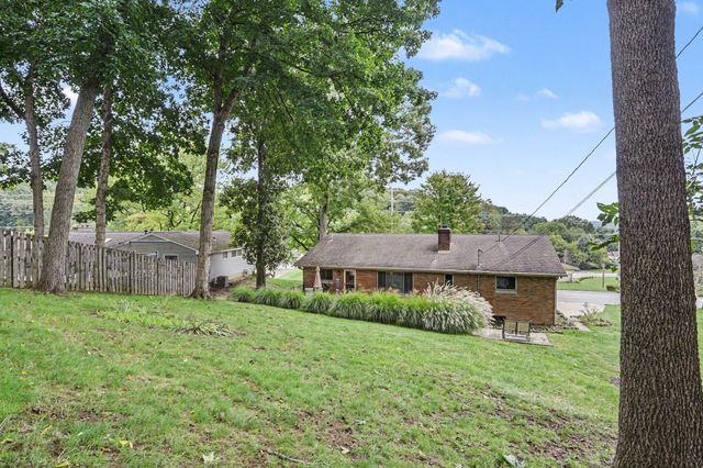 385 Kemper Avenue, Lancaster, OH 43130