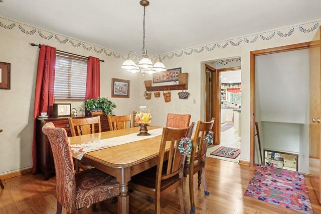 385 Kemper Avenue, Lancaster, OH 43130