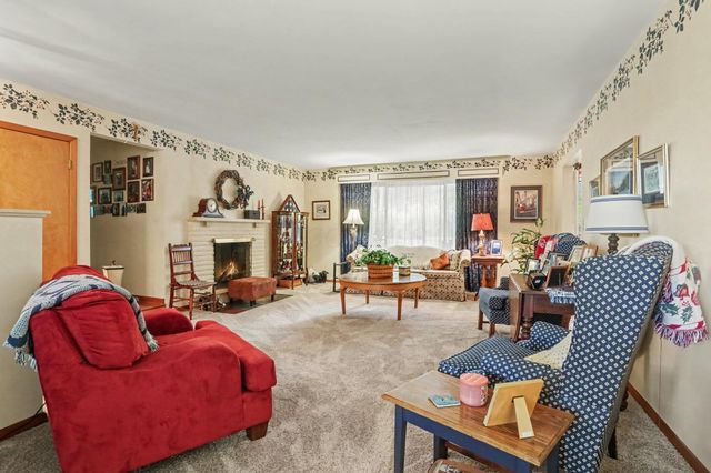385 Kemper Avenue, Lancaster, OH 43130
