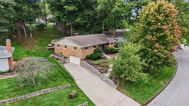 385 Kemper Avenue, Lancaster, OH 43130
