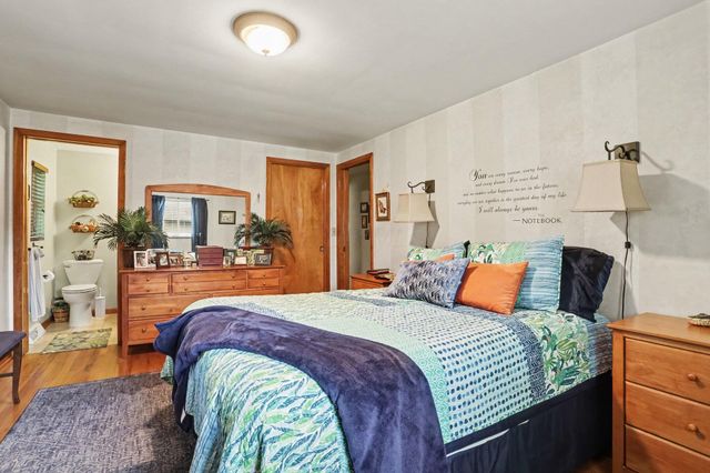 385 Kemper Avenue, Lancaster, OH 43130