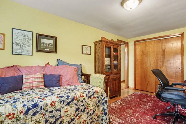 385 Kemper Avenue, Lancaster, OH 43130
