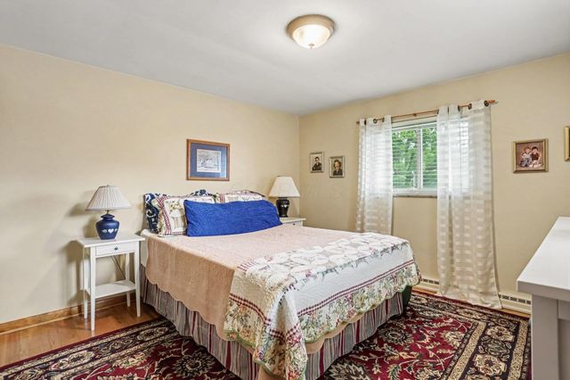 385 Kemper Avenue, Lancaster, OH 43130