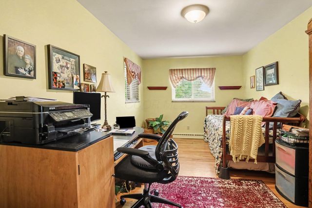 385 Kemper Avenue, Lancaster, OH 43130