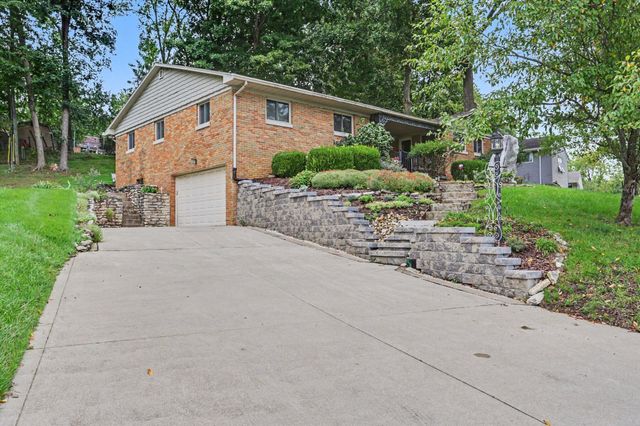 385 Kemper Avenue, Lancaster, OH 43130