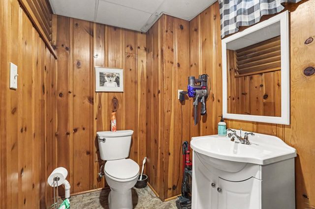 385 Kemper Avenue, Lancaster, OH 43130