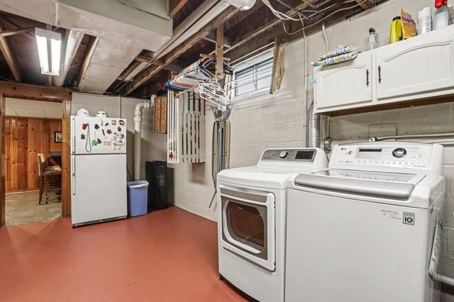385 Kemper Avenue, Lancaster, OH 43130