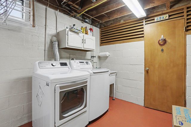 385 Kemper Avenue, Lancaster, OH 43130