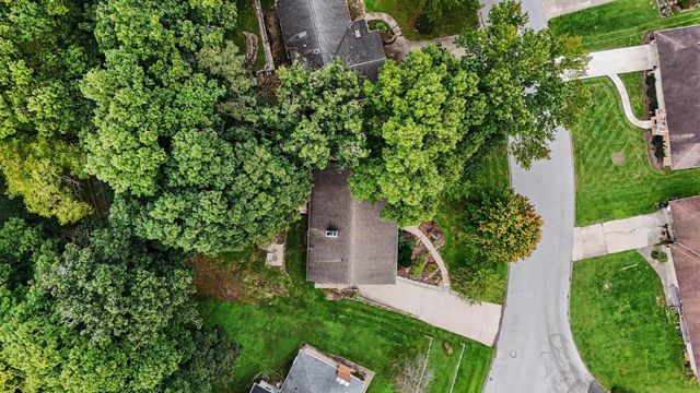 385 Kemper Avenue, Lancaster, OH 43130